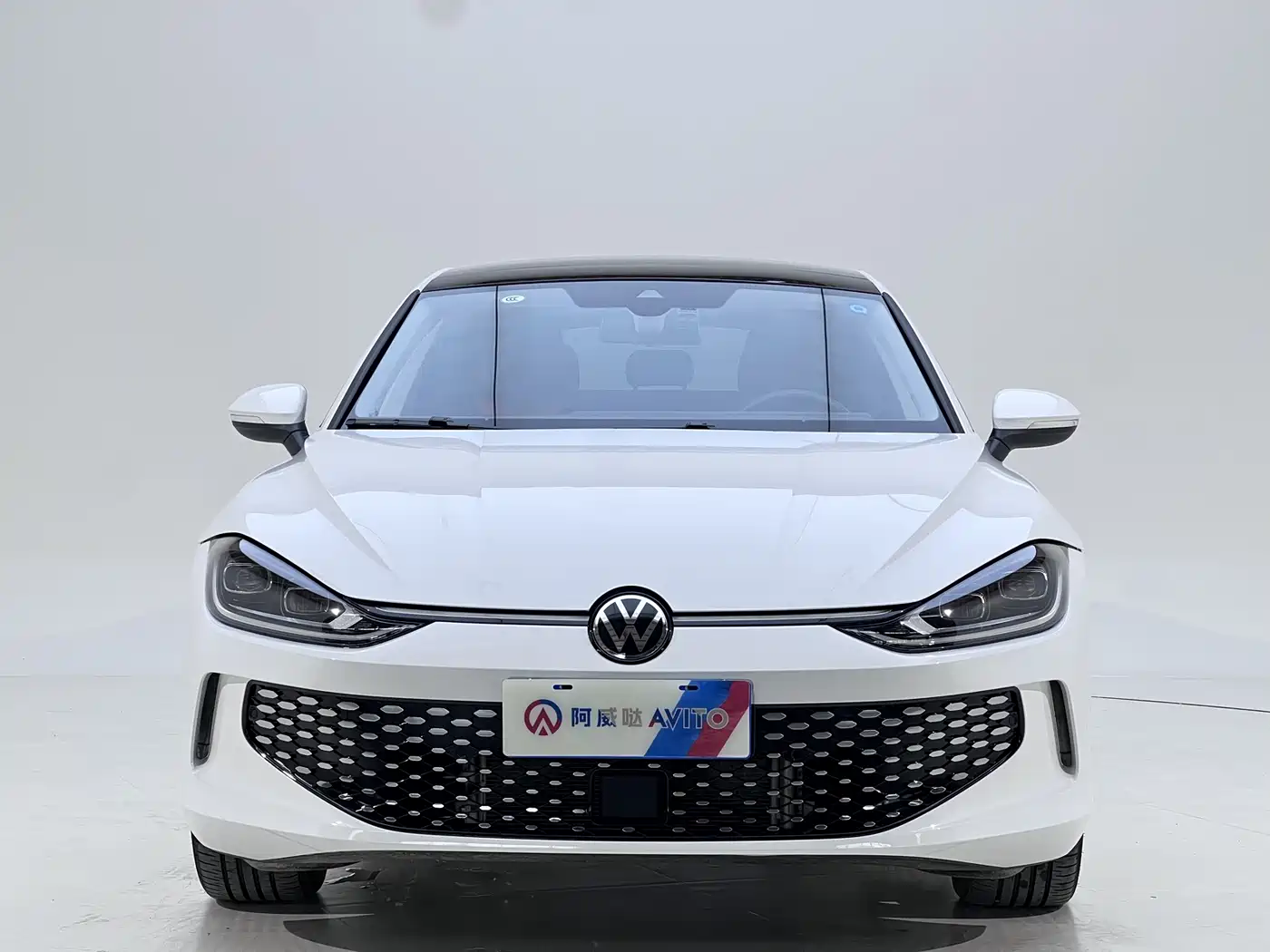 Volkswagen Lamando 2023 Lamando L 280TSI DSG Cool Edition фото 2