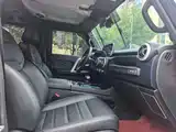 صورة 11 - BAIC ORV Beijing Offroad BJ40