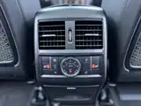 صورة 23 - BAIC ORV Beijing Offroad BJ90