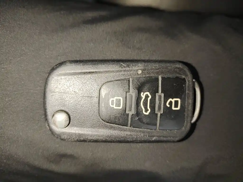 Roewe W5 2016 2014 1.8T 2WD Automatic Victory Special Edition