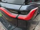 Фото 8 - NIO ES8