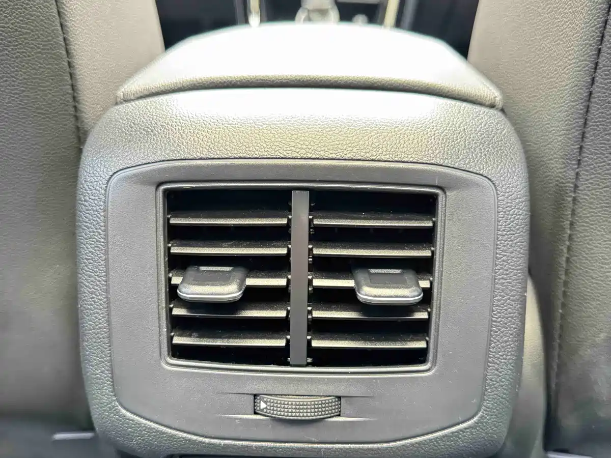 Volkswagen T-ROC 2021 280TSI DSG 4WD Luxury Connected фото 19