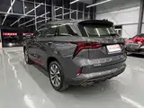 Фото 20 - Changan CS75 PLUS