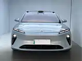Фото 2 - NIO ET5