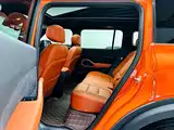 Photo 9 - Ford Mustang NEV
