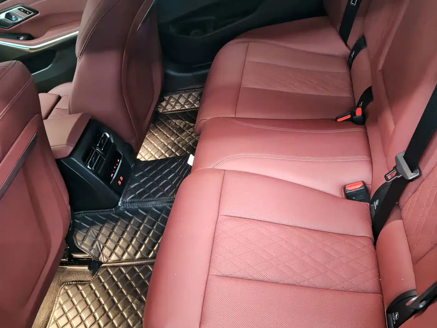 Фото 7 - BMW 3 Series