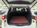 Photo 19 - Renault Koleos
