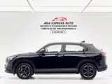 Photo 7 - Honda Vezel