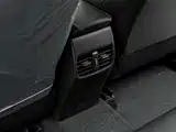 Фото 20 - Toyota Corolla