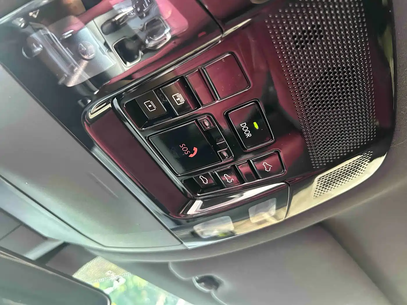 Lexus RX 2024 2023 500h 4WD F SPORT Performance