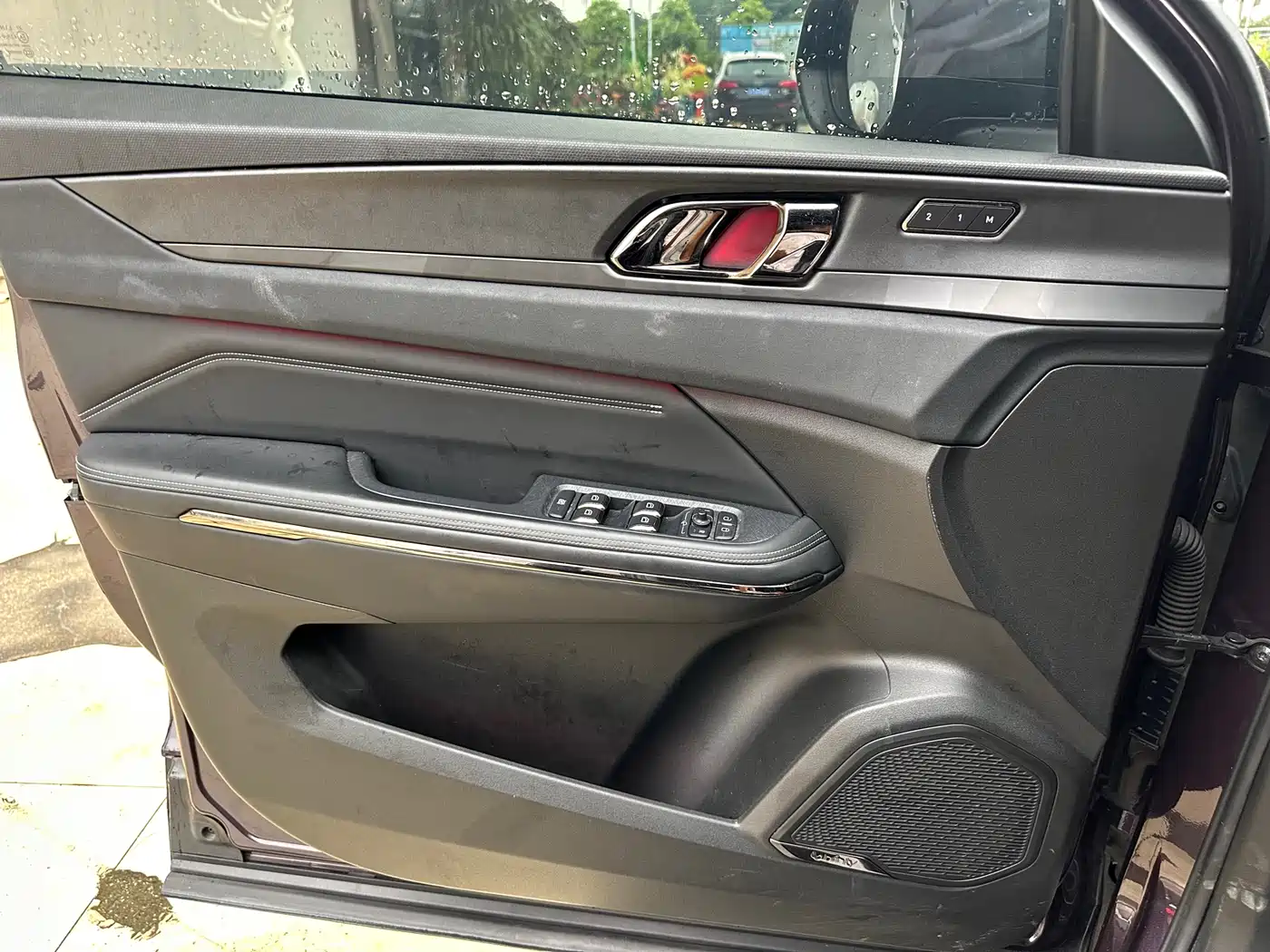 Lynk & Co 01 EM-P 2021 2021 1.5TD PHEV Halo