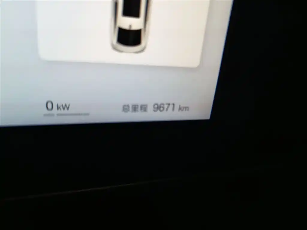 BYD Qin L 2025 DM-i Smart Drive Edition 80KM Leading фото 9