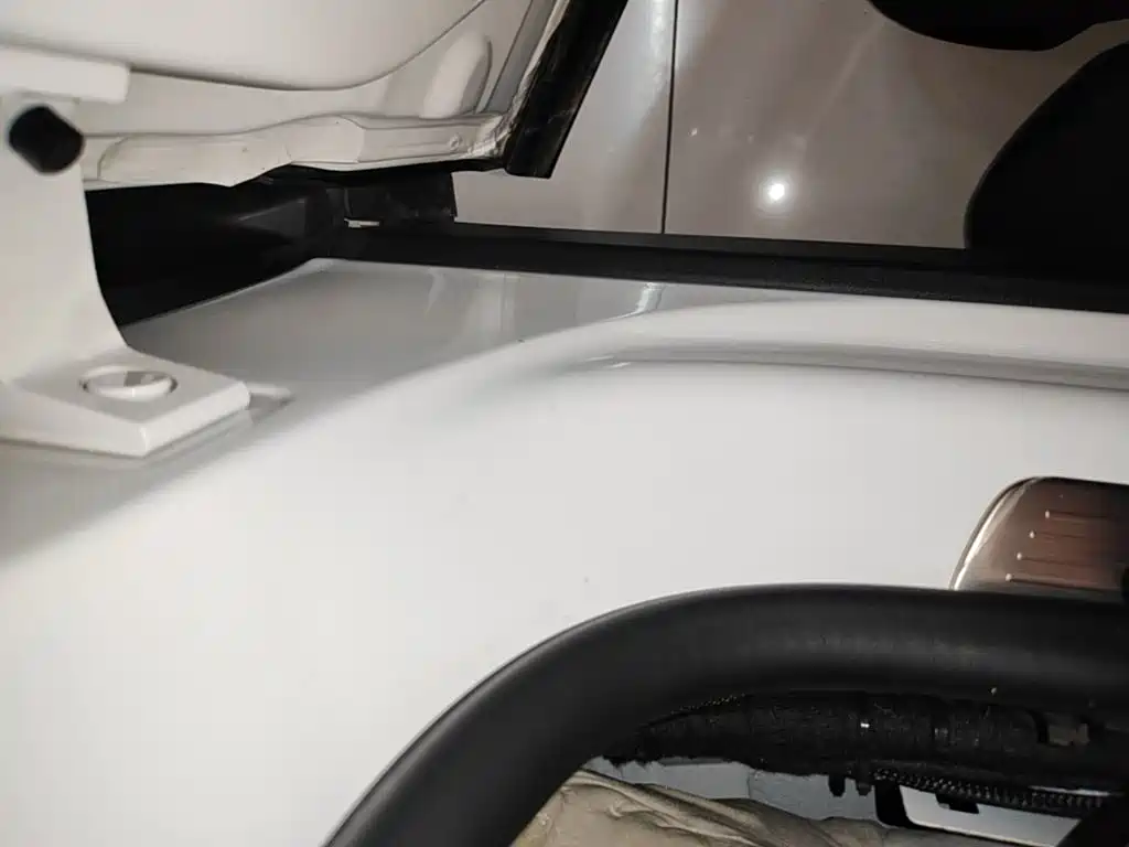 Mercedes-Benz GLA 2024 2023 Facelift GLA 200