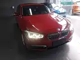 صورة 4 - BMW 1 Series (Import)