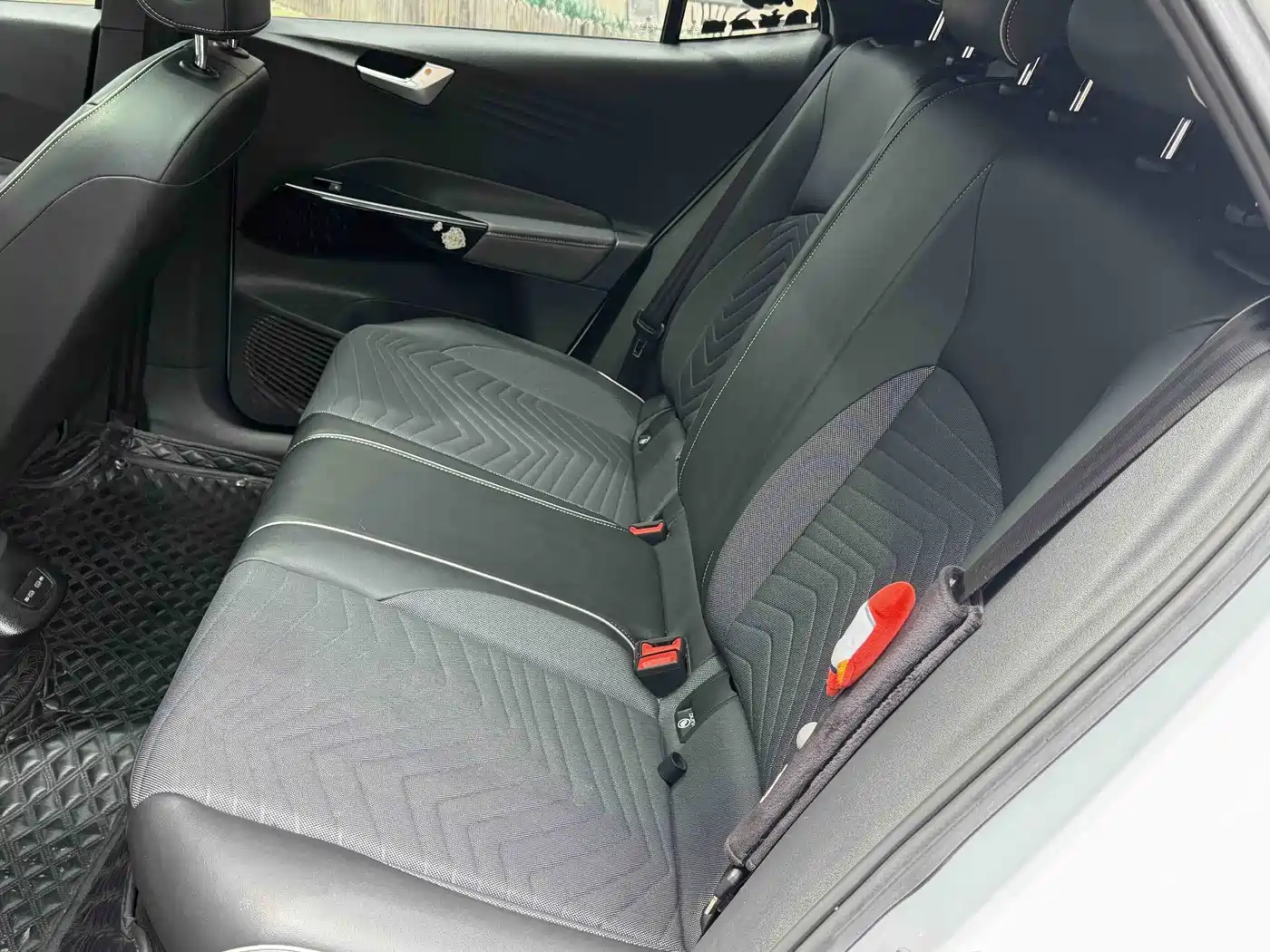 Volkswagen ID.3 2022 2022 Active Pure Intelligent Pure Edition