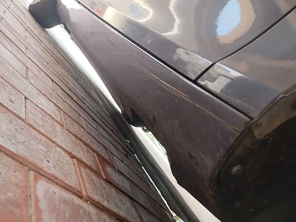 Фото 21 - Volvo V40
