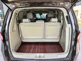 Фото 7 - Buick GL8