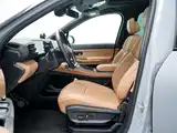 Фото 5 - NIO ES8