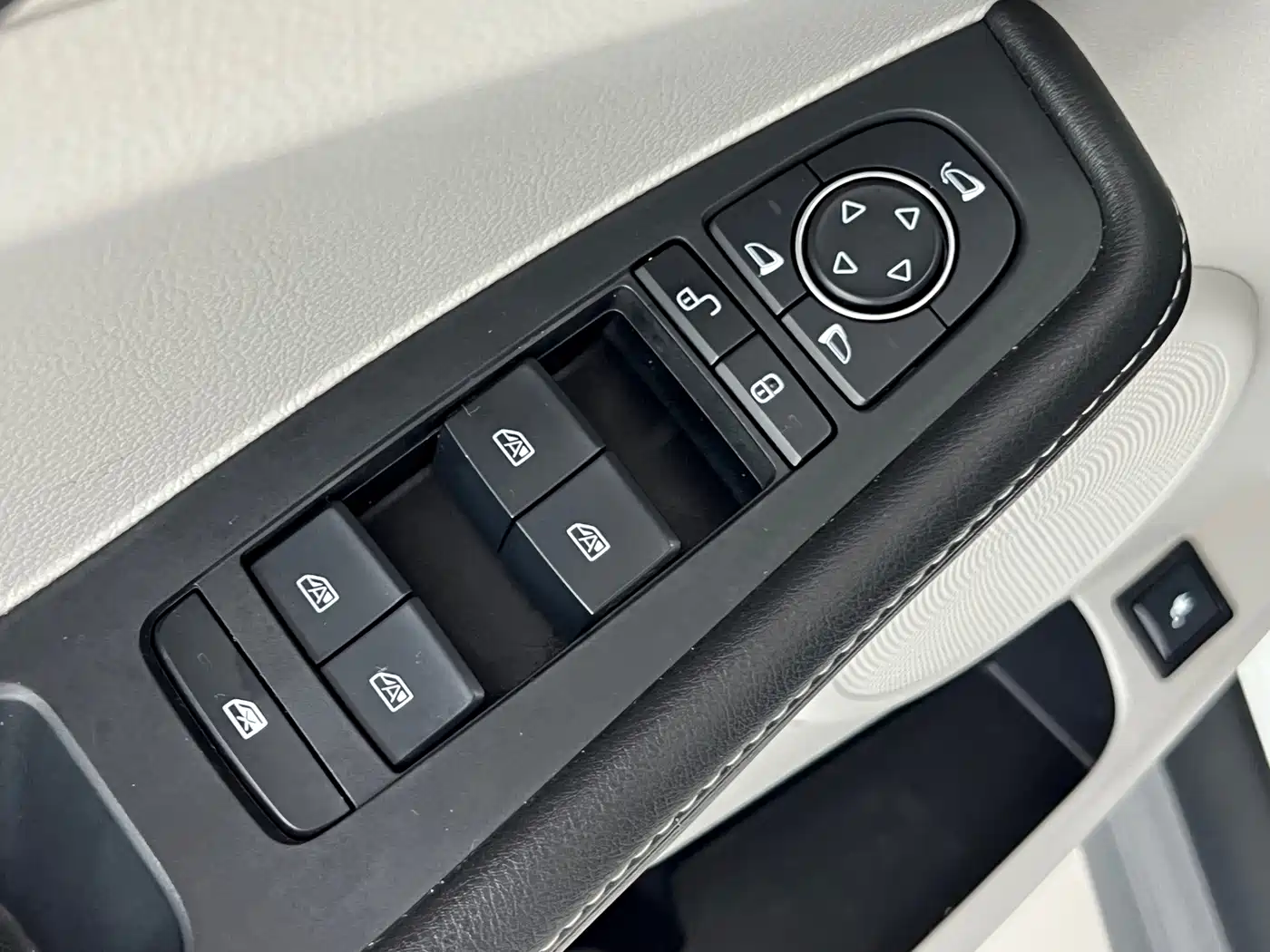 BYD Yuan Pro 2021 2021 401KM Premium Model