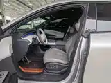 Фото 8 - XPeng G7