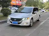 صورة 1 - Honda Odyssey