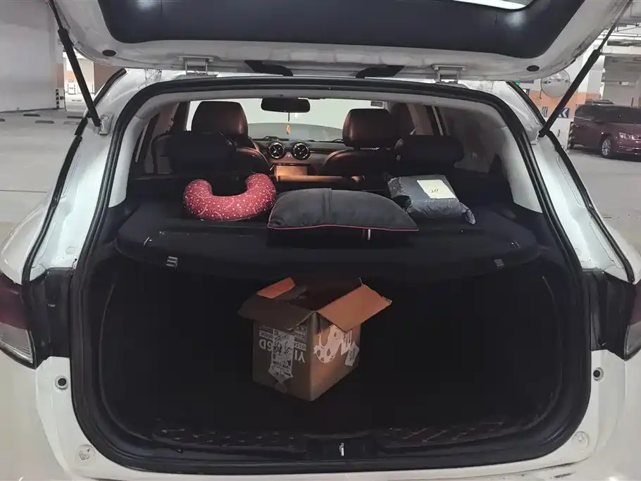 SOUEAST SOUTHEAST DX3