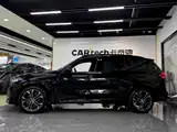 Фото 7 - BMW X5
