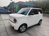 Фото 4 - Geely Galaxy Panda