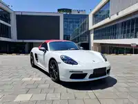 фото авто