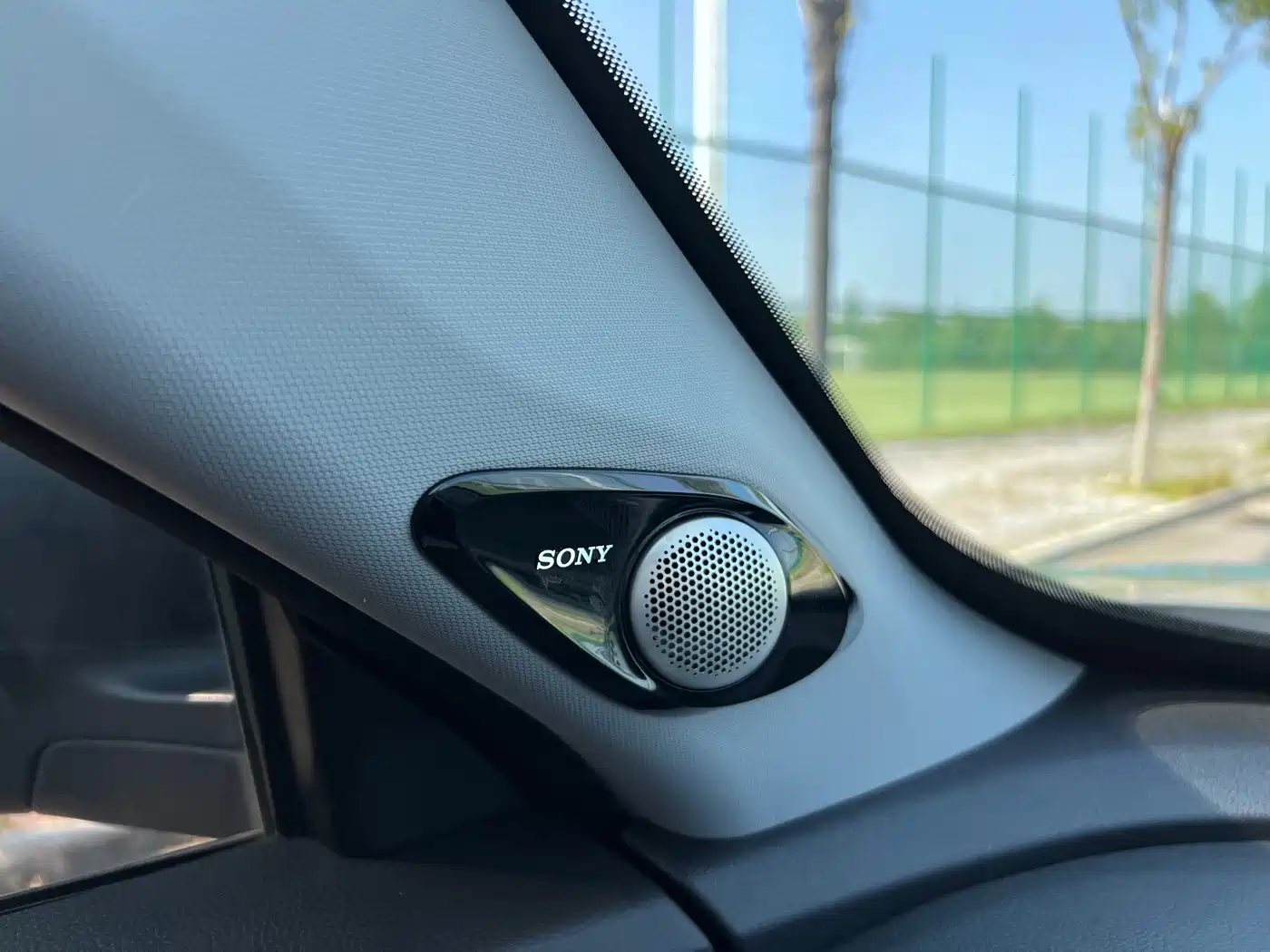Chery Tiggo 7 PLUS 2022 2021 1.5T CVT Luxury