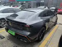 фото авто
