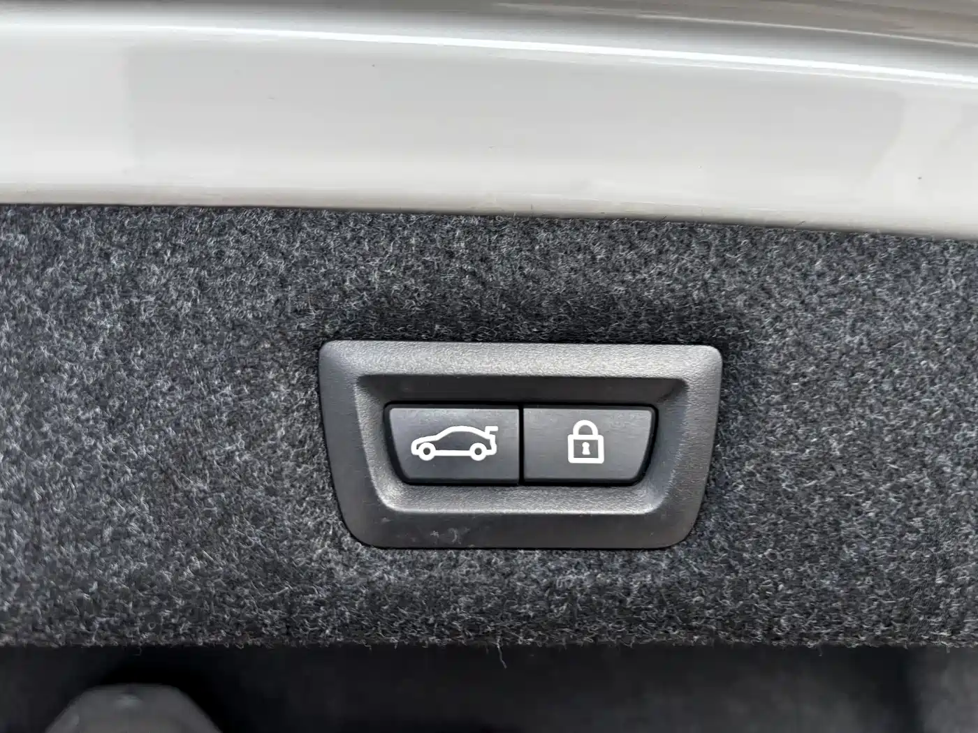 BMW 5 Series New Energy 2022 Facelift 535Le M Sport Package фото 27