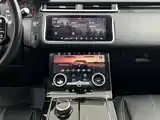 Фото 16 - Land Rover Range Rover Velar