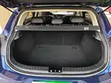 Фото 19 - Geely Emgrand GS