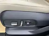 Фото 46 - NIO ES6