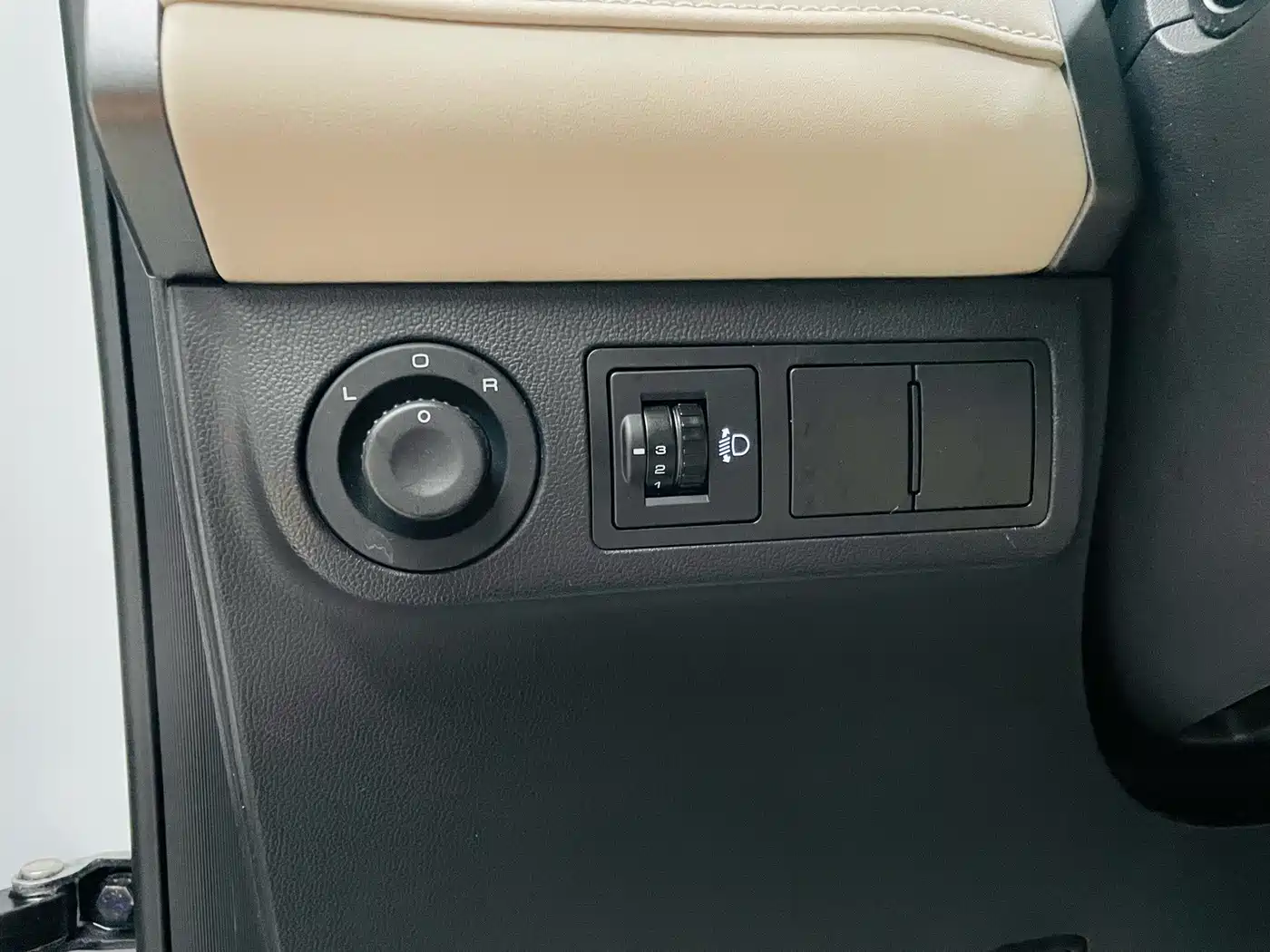 Baojun Yueye 2024 2023 Intelligent Premium Edition