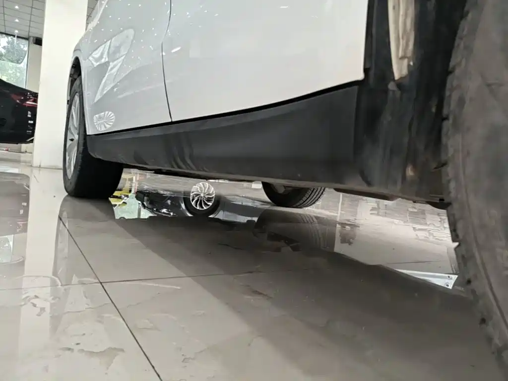 Haval H2 2015 2014 1.5T Manual 2WD Elite Edition