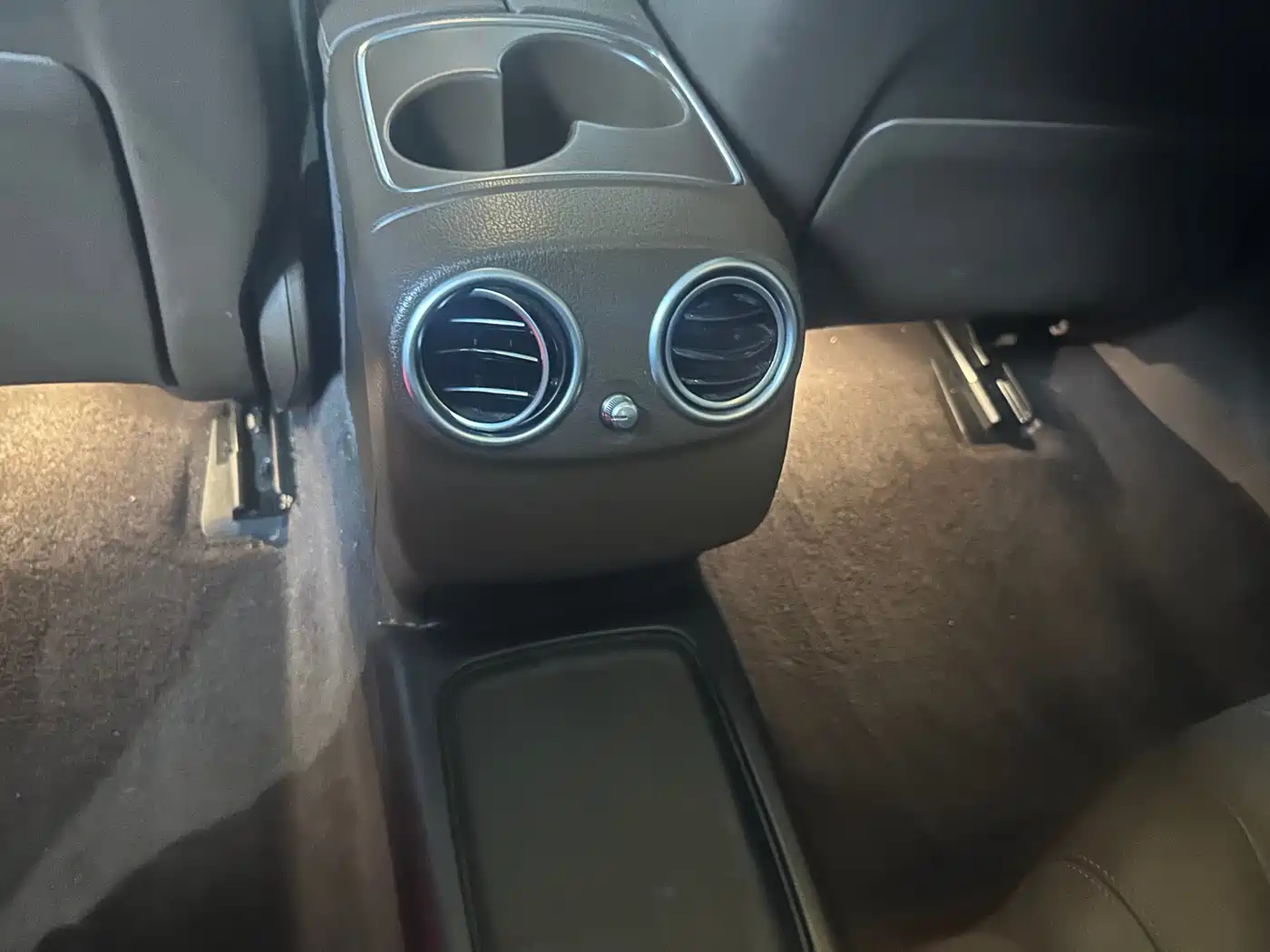 Mercedes-Benz E-Class 2020 E 300 L Luxury Model фото 19