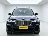 Photo 2 - BMW X7