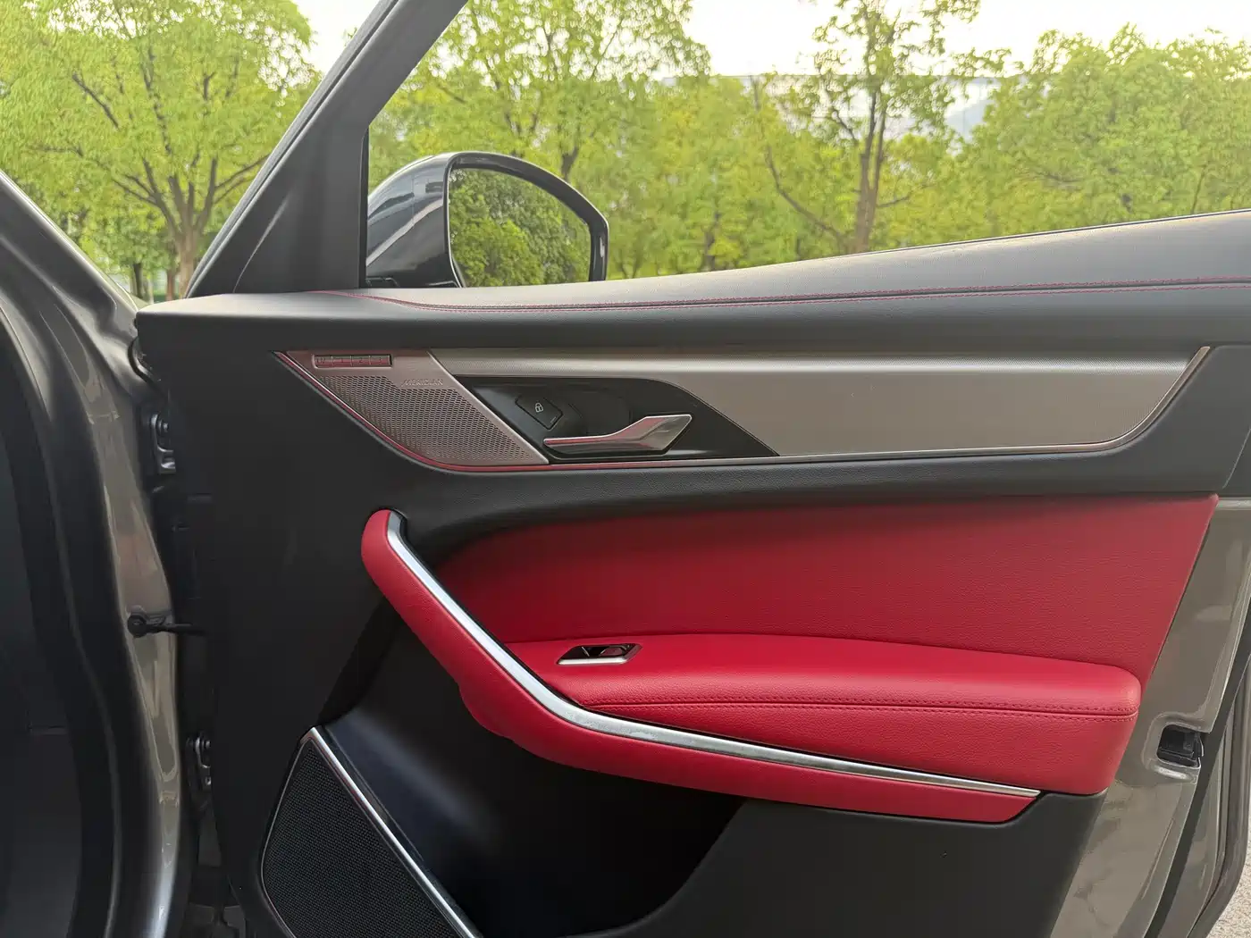 Jaguar F-PACE 2022 2022 Model P340 R-Dynamic SE
