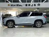 Фото 4 - NIO ES6