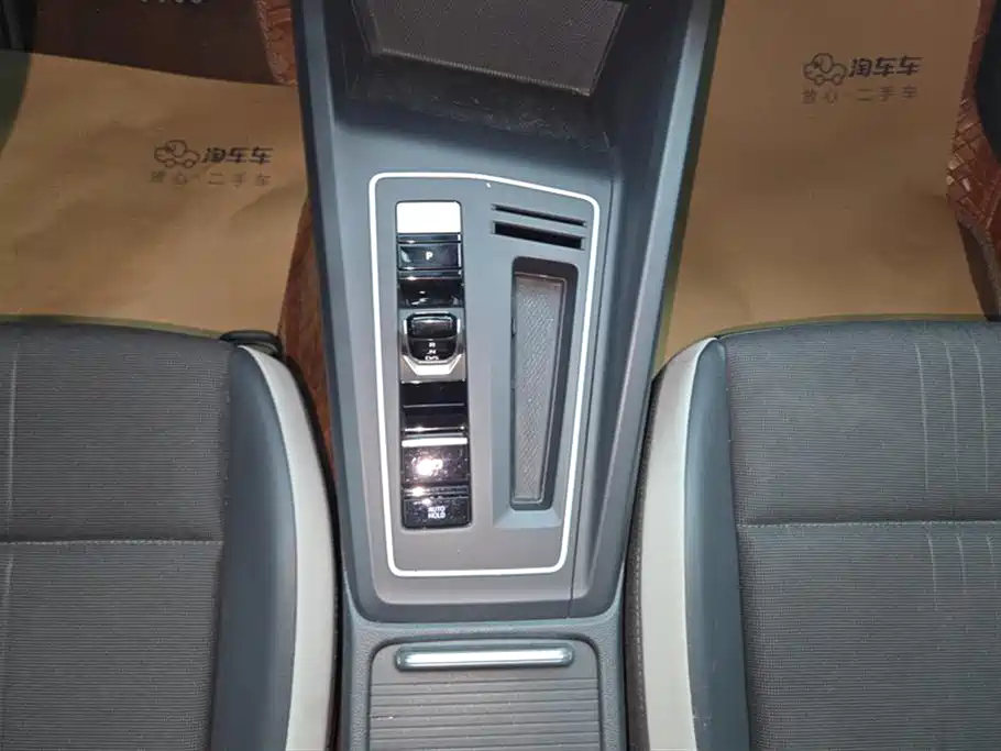 Volkswagen Golf 2021 280TSI DSG Pro фото 16
