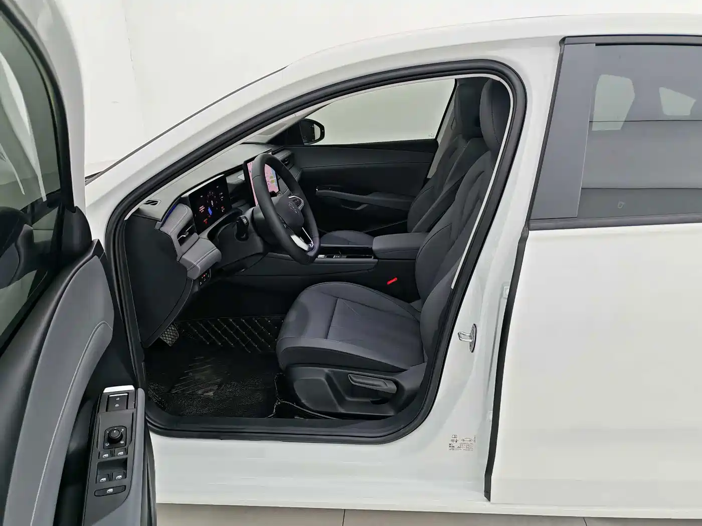 Volkswagen Lavida 2026 2025 PRO 1.5L