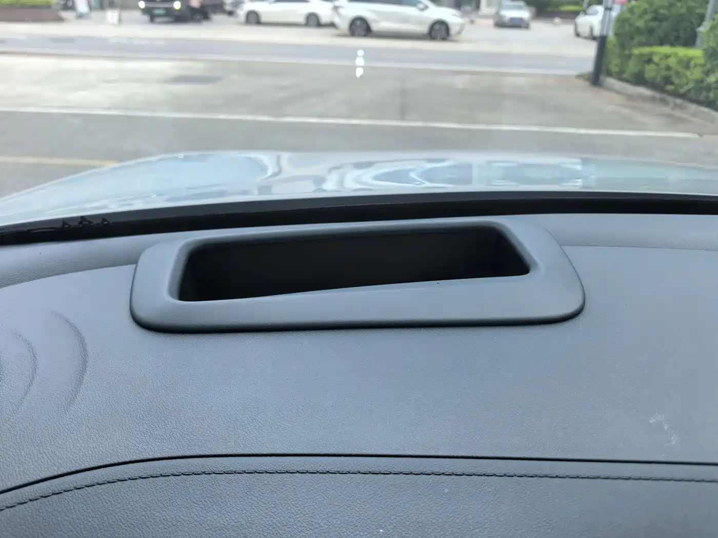 Geely Galaxy Galaxy E5 2024 2024 530km Explore+ Edition