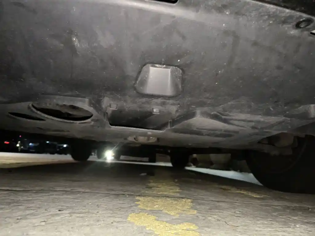 Soueast DX5 2020 2019 1.5T CVT Premium