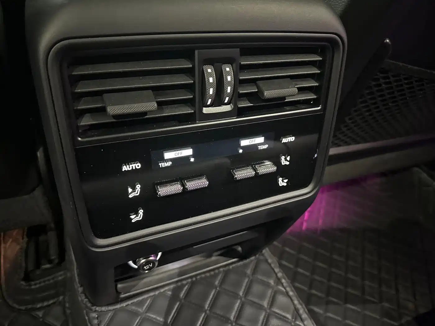 Porsche Cayenne 2025 2025 Cayenne Coupé 3.0T