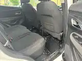 Фото 10 - Buick Encore