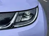 Фото 4 - BYD Dolphin