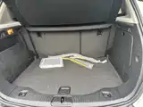 Фото 9 - Buick Encore
