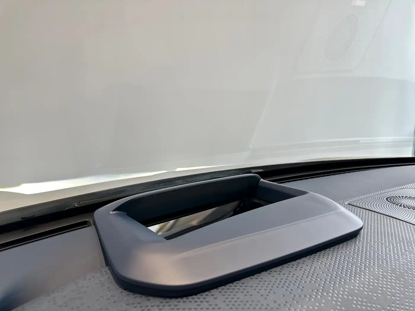 ZEEKR EXTREME KRYPTON X